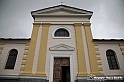 VBS_1241 - Fioritura narcisi a Castelnuovo Nigra 2023